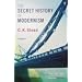 The Secret History of Modernism