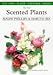 Best Scented Plants (Plant Chooser)