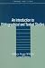 Search : An Introduction to Bibliographical and Textual Studies