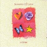 Seasons of Love