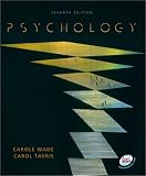 Psychology (7th Edition)