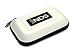 White NDS airform case