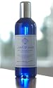 And to Sleep Luxury Bath & Shower Gel