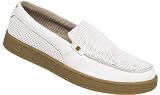 Reef Sweet Paulie Shoe - Men's