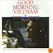 Ost.: Good Morning Vietnam