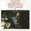 Good Morning Vietnam