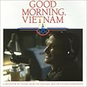 Ost.: Good Morning Vietnam