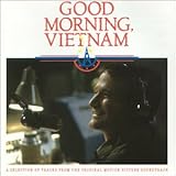 Music : Ost.: Good Morning Vietnam