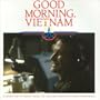 Good Morning, Vietnam