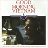 Good Morning Vietnam