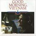 Good Morning Vietnam