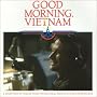 Ost.: Good Morning Vietnam