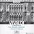 Vivaldi: Concertos /Pinnock