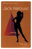 Big Sur (Flamingo Modern Classics)