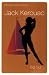 Big Sur (Flamingo Modern Classics)