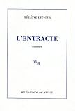 vignette de la notice