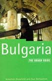 Bulgaria: The Rough Guide, Second Edition (2nd ed)