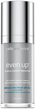 Colorscience Even Up Clinical Pigment Perfector SPF 50