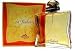 Kitchen & Housewares : 24 Faubourg Perfume by Hermes for Women (Big EDP 3.4 OZ). This is a 100mL/ 3.4 oz Eau de Parfum Spray