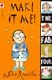 Fab Four Make It Me