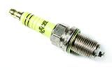 Accel 0416 U-Groove Spark Plug