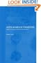 Azeri Women in Transition: Women in Soviet and Post-Soviet Azerbaijan (Central Asia Research Forum)