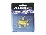 96 Packs of Two-way splitter