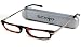 Search : Scojo Tube Readers Reading Glasses - Popeye Tortoise