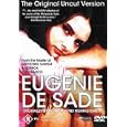 Eugenie Sex Happening