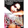 Eugenie De Sade ( Eug�nie )