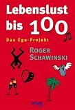 Das Ego-Projekt - Roger Schawinski
