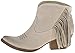 Spite Women's Spektor Western Bootie