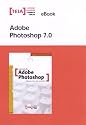 Adobe Photoshop 7.0. eBook. CD-ROM
