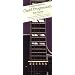 Understanding Chord Progressions for Guitar