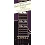 Understanding Chord Progressions for Guitar