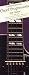 My guitar book list