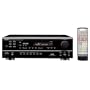 Denon AM/FM Multi-Source/Multi-Zone Stereo Receiver - REFURBISHED