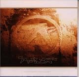 Selected Ambient Works, Vol.II
