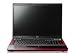 MSI GX740-079 17-Inch Laptop MSI GX740-079 17-Inch Laptop