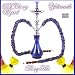 Bizzy Bone And Layzie Bone-DJ Chong Wizard & Yukmouth present Bong Hits: The Ultimate Chronic MegaMixxx [Mixtape]