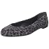 flat roof systems Giuseppe Zano