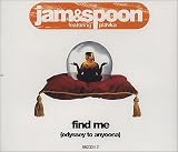 Find Me