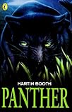 Panther