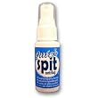 JAWS Quick Spit Anti-fog Spray (1 oz.)
