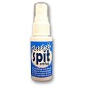 JAWS Quick Spit Anti-fog Spray (1 oz.)