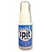 Sporting Goods : JAWS Quick Spit Anti-fog Spray (1 oz.)