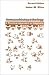 Immunohistopathology: A Practical Approach to Diagnosis
