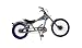 Pacific Cycle S2968TR Schwinn 20-Inch Stingray 3 Speed Bicycle