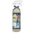 Fresh Cut Linen Mist