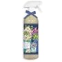 Fresh Cut Linen Mist